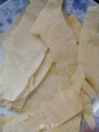 蜂蜜柚子茶的做法步骤：3
