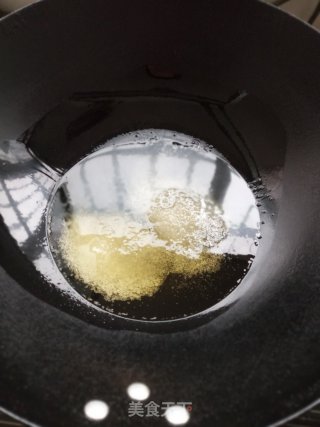 大盘鸡的做法步骤：6