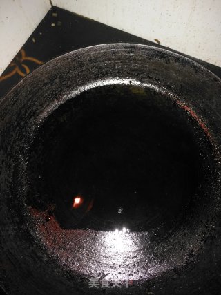 香煎小黄花鱼的做法步骤：7
