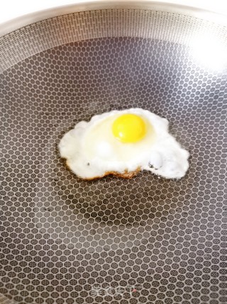 煲仔饭的做法步骤：4