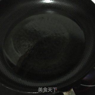 干煎鲐鲅鱼的做法步骤：7