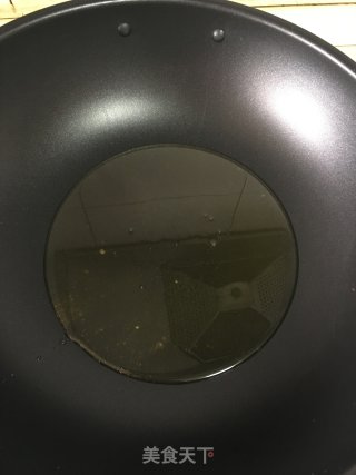 辣子鸡的做法步骤：5