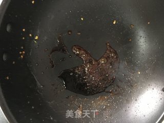 辣子鸡的做法步骤：10