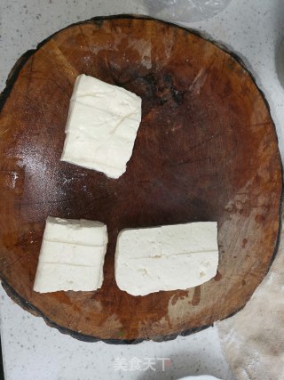 酸菜炖排骨的做法步骤：2