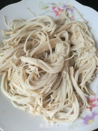 快手素炒的做法步骤：1