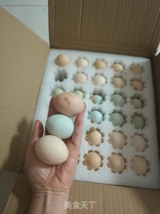 快手素炒的做法步骤：2