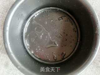 紫薯发糕的做法步骤：4