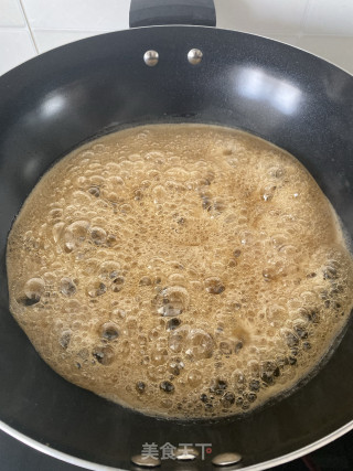 萨其马的做法步骤：16