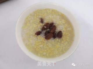 不会包饺子，试试简单花样蒸饺的做法步骤：3