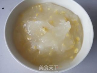 创意凉粉系列的做法步骤：3