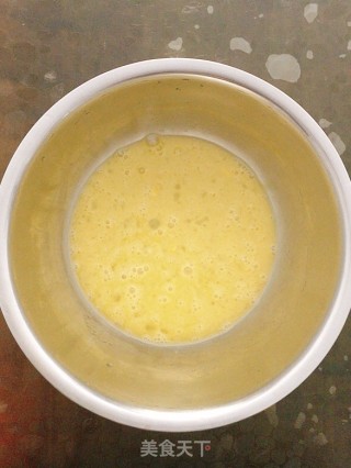 雪梨饼的做法步骤：3