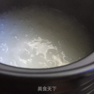 生滚牛肉粥的做法步骤：5