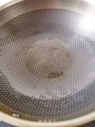 煎饼的做法步骤：6