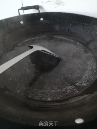 拌米线的做法步骤：2