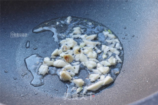 泡椒土豆丝的做法步骤：3