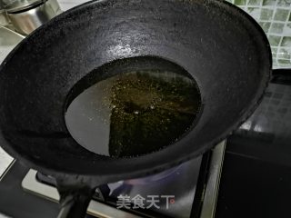 红烧狮子头的做法步骤：8