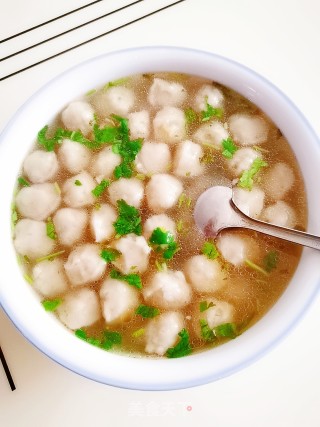芋丸的做法步骤：7