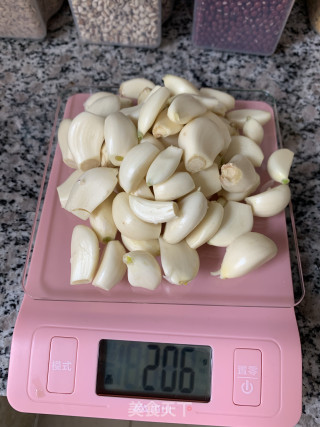 开胃辣椒酱的做法步骤：3