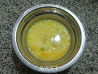 西葫芦豆腐素馅饺子的做法步骤：6