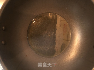 清蒸多宝鱼的做法步骤：5