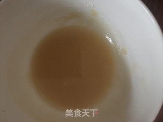 发面千层饼的做法步骤：3