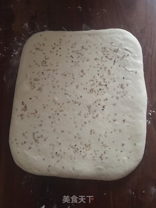 发面千层饼的做法步骤：8