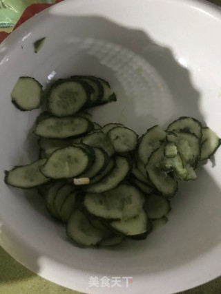 麻辣香锅的做法步骤：3