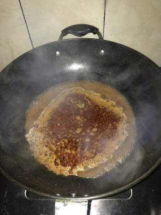 麻辣香锅的做法步骤：4