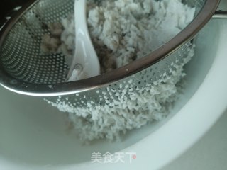 奶芋头的做法步骤：4