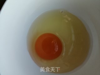 奶芋头的做法步骤：10