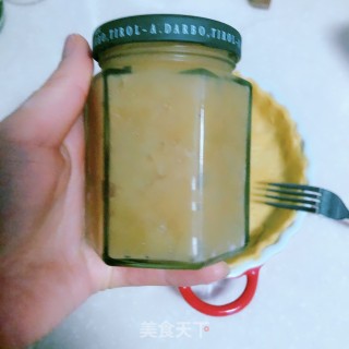 苹果派的做法步骤：11