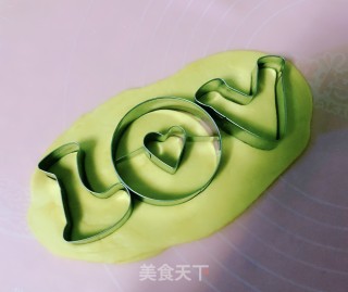 苹果派的做法步骤：14