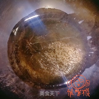 猪肉白菜馅饺子的做法步骤：10