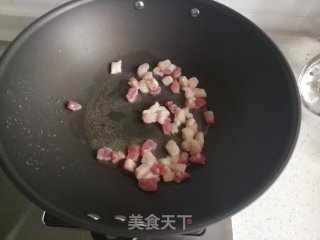 鲜肉烧麦的做法步骤：3