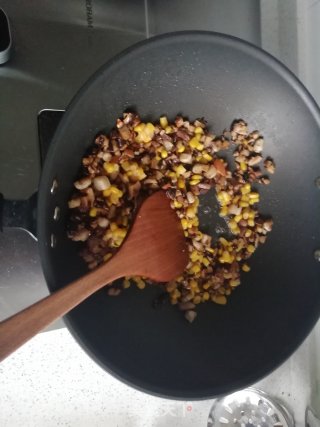 鲜肉烧麦的做法步骤：4