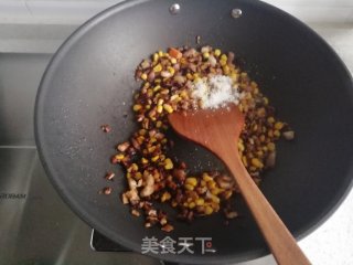 鲜肉烧麦的做法步骤：5