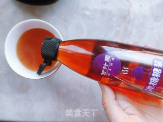 陈皮山楂茶的做法步骤：6