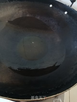 豆腐汤的做法步骤：4
