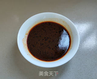 美味焖鱼块的做法步骤：4