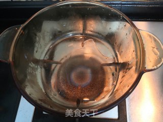 龙头鱼汤的做法步骤：8