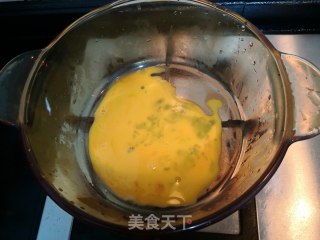 龙头鱼汤的做法步骤：9