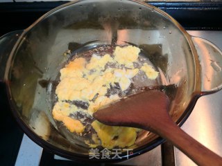 龙头鱼汤的做法步骤：10
