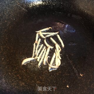 昂刺鱼豆腐汤的做法步骤：3