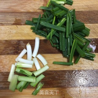 昂刺鱼豆腐汤的做法步骤：9