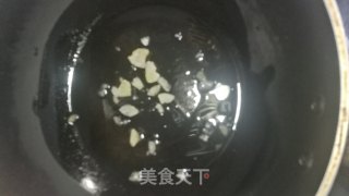 红烧肉的做法步骤：3