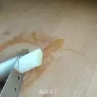 自制卤牛肉的做法步骤：2