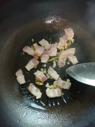 冬瓜炖粉皮的做法步骤：12