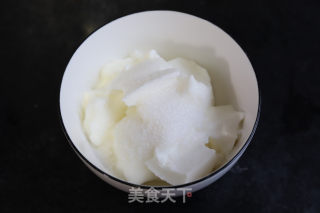 酸奶水果挞的做法步骤：7