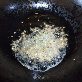 清蒸萝卜丸的做法步骤：6