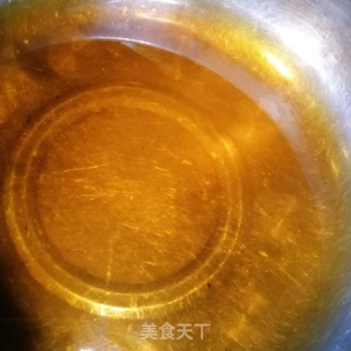 阿胶膏的做法步骤：2